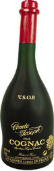 Коньяк "Comte Joseph" VSOP, 0.7 л