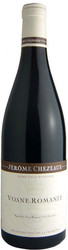 Вино Domaine Jerome Chezeaux. Vosne-Romanee