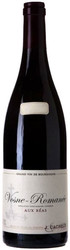 Вино Domaine Jacques Cacheux. Vosne-Romanee "Aux Reas"