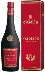 Коньяк Camus Napoleon, 0.7 л