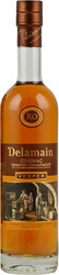 Коньяк Delamain, "Vesper" XO, 200 мл