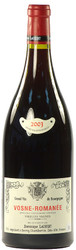 Вино Dominique Laurent. Vosne-Romanee "Vieilles Vignes". 1.5 л