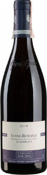 Вино Domaine Anne Gros. Vosne-Romanee "Les Barreaux" AOC