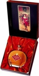 Коньяк Jean Fillioux, "Moulin Rouge" XO, gift box, 0.7 л