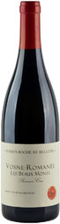 Вино Maison Roche de Bellene. Vosne-Romanee Premier Cru "Les Beaux Monts" AOC