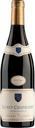Вино Pierre Naigeon. Gevrey-Chambertin "Les Echezeaux" Vieilles Vignes AOC