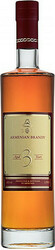 Коньяк "A301" Armenian Brandy, 3 Years, 0.5 л