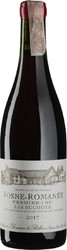 Вино Domaine de Bellene. Vosne-Romanee Premier Cru "Les Suchots" AOC