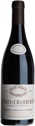 Вино Sylvie Esmonin, Gevrey‐Chambertin "Vieilles Vignes" AOC, 2017