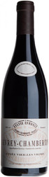 Вино Sylvie Esmonin. Gevrey‐Chambertin "Vieilles Vignes" AOC