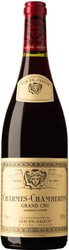 Вино Louis Jadot, Charmes-Chambertin Grand Cru AOC, 2015