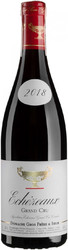 Вино Domaine Gros Frere et Soeur. Echezeaux Grand Cru AOC
