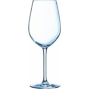 Бокал Chef&Sommelier, "Sequence" Wine Glass, 530 мл