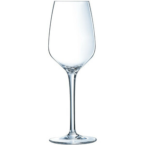 Chef and Sommelier Sequence Wine Glasses 740ml