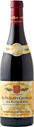 Вино Domaine Robert Chevillon. Nuits-Saint-Georges 1-er Cru "Les Roncieres" AOC