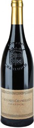 Вино Domaine Charlopin-Parizot, Charmes-Chambertin Grand Cru AOC, 2007