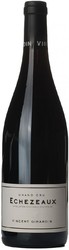 Вино Vincent Girardin. Echezeaux Grand Cru