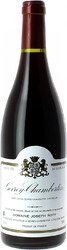Вино Domaine Joseph Roty. Gevrey-Chambertin AOC