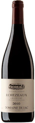 Вино Domaine Dujac, Echezeaux Grand Cru AOC, 2010