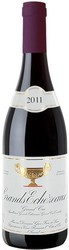 Вино Domaine Gros Frere et Soeur. Grands Echezeaux Grand Cru