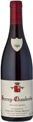 Вино Domaine Denis Mortet. Gevrey-Chambertin AOC