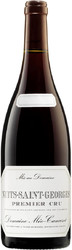 Вино Domaine Meo-Camuzet. Nuits-Saint-Georges 1-er Cru AOC