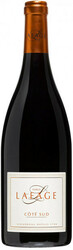 Вино Domaine Lafage. "Cote Sud" Cotes Catalanes IGP