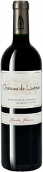 Вино Chateau de Lastours "Grande Reserve". Corbieres AOC