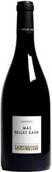 Вино Mas Belles Eaux "Sainte-Helene" AOC