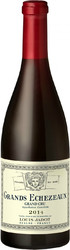 Вино Louis Jadot. Grands Echezeaux Grand Cru AOC