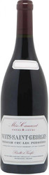 Вино Domaine Meo-Camuzet. Nuits-Saint-Georges 1-er Cru "Les Perrieres" AOC