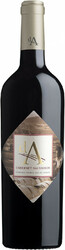 Вино Domaines Astruc, Cabernet Sauvignon, Pays d'Oc IGP