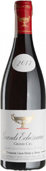 Вино Domaine Gros Frere et Soeur. Grands Echezeaux Grand Cru AOC