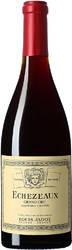 Вино Louis Jadot, Echezeaux Grand Cru AOC, 2013