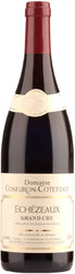 Вино Domaine Confuron-Cotetidot. Echezeaux Grand Cru AOC