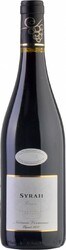 Вино Noemie Vernaux, Syrah,  2012