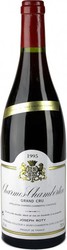 Вино Domaine Joseph Roty Charmes-Chambertin Grand Cru "Tres Vieilles Vignes" 1995