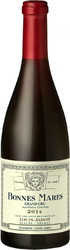 Вино Louis Jadot. Bonnes Mares Grand Cru AOC