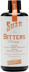 Ликер "Suze" Orange Bitters, 200 мл