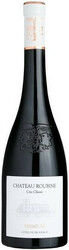 Вино Chateau Roubine. "Premium" Rouge