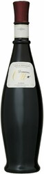 Вино Domaines Ott Chateau Romassan Bandol