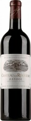 Вино Domaine Bunan, Bandol AOC Chateau de la Rouviere 2006