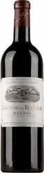 Вино Domaine Bunan. Bandol AOC Chateau de la Rouviere