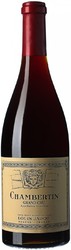 Вино Louis Jadot. Chambertin Grand Cru AOC