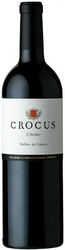 Вино Crocus. "L'Atelier" Malbec de Cahors AOC