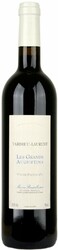 Вино Tardieu-Laurent, "Les Grands Augustins", Vin de Pays d'Oc