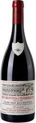 Вино Domaine Armand Rousseau. Ruchottes Chambertin Grand Cru AOC "Clos De Ruchottes"