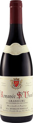 Вино Domaine Hudelot-Noellat. Romanee Saint Vivant Grand Cru AOC