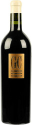 Вино "Grand Cedre". Cahors AOC