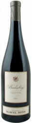 Вино Domaine Marcel Deiss Burlenberg AOC 1-er Cru Alsace